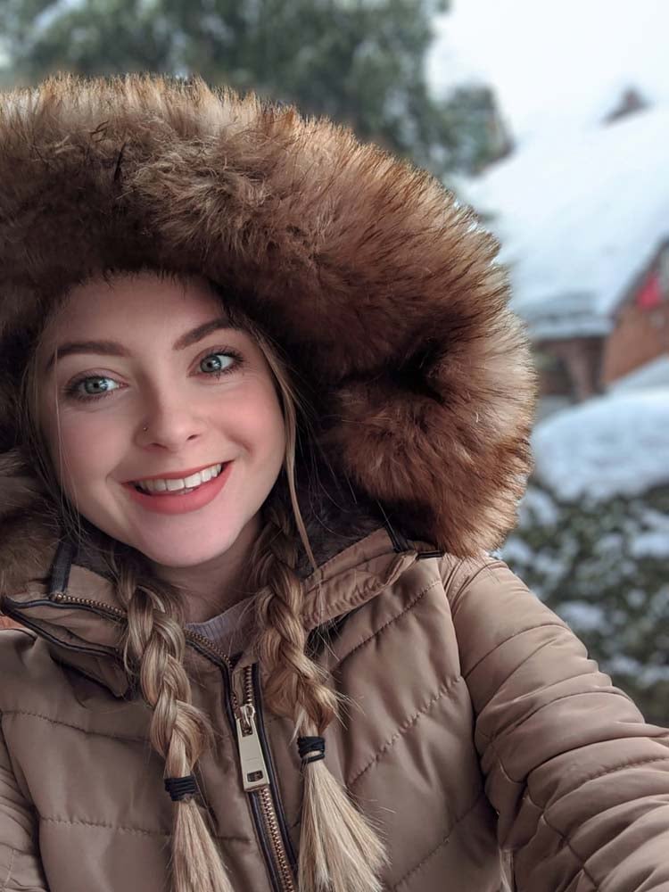 How I Finally Managed to Teach English in Switzerland